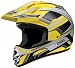 SHOEI