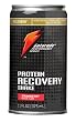 Gatorade Performance Series Protein Recovery Shake, Strawberry, 11-Ounce Cans (Pack of 6)