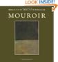 Mouroir
