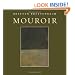 Mouroir