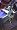 Soul Calibur IV