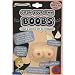 Grow Your Own Boobs Hilarious Birthday Stag Gift