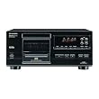 Philips BDP7310/F7 Blu-ray Disc Player