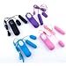 Evalley HOT Silence,Waterproof,Converter Miniature Double Love Egg New Arrival Top Sex Sexy Toys Adult Toys Strong Powerful Vibrating Vibration Vibrator Mini Love Egg Vibrating Egg Bullet Waterproof Silent 12 Multi-speed Two Love Eggs G-spot Stimulate Stimulation Stimulator Female Masturbation Tool Personal Massage Massager for Women(random color)