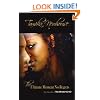 The Ultimate Moment No Regrets (Delphine Publications Presents)
