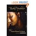 The Ultimate Moment No Regrets (Delphine Publications Presents)