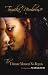 The Ultimate Moment No Regrets (Delphine Publications Presents)
