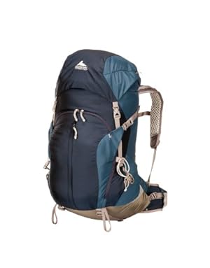 海淘美国亚马逊详细教程(图文并茂)