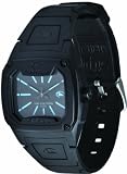 Freestyle Men's FS84936 Shark Black Watch