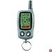 AVITAL 477L Ask RXTX HHU Remote