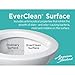 American Standard 2034.014.020 Champion-4 Right Height One-Piece Elongated Toilet, White