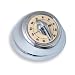 Dalla Piazza Retro Timer, Art Deco