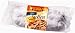 Backstube Butter Stollen ( 500 g )