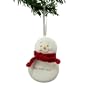 Snowpinions from Department 56 You Melt Me Snowman Ornament