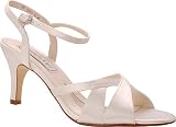 Women's Touch Ups Gretchen