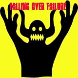 Falling Over Failure