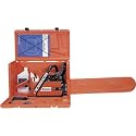 Husqvarna PowerBox Chain Saw Case