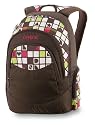 Dakine Rucksack Prom -----