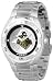 Fossil - Watches - Purdue - Mens Kaleido - Mens College Kaliedo