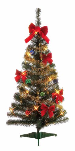 MERRY CHRISTMASツリー 90㎝