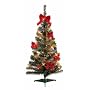 MERRY CHRISTMAS�c���[ 90cm