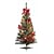 MERRY CHRISTMAS�c���[ 90cm