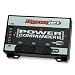 PowerCommander PCIII USB - EFI Touring Twin Cam Models 2008 - Not for use in Californ...