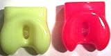 Regulator Mouthpiece Cover