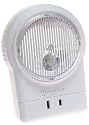 Intermatic PR3C Three-in-One Emergency Power Failure Light