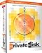 PrivateDisk