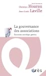 La gouvernance des associations : Eco...