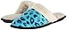 Acorn Women's Polar Scuff