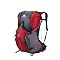 buy an amazing do-it-all backpack