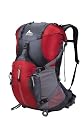 Gregory Z 35-R Backpack
