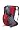 Tandori Red
