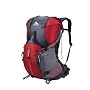 Gregory Z 35-R Backpack