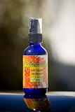 Joint Support for Horses Wellness Oil 2 fl. oz.