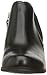 Dr. Scholl's Shoes Women's Primo Boot