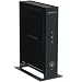 NETGEAR Universal WiFi Range Extender WN2000RPT