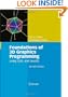 Foundations of 3D Graphics Programming: Using JOGL and Java3D