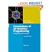 Foundations of 3D Graphics Programming: Using JOGL and Java3D