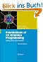 Foundations of 3D Graphics Programming: Using JOGL and Java3D