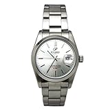 ペスカロロ アナログクォーツ式 PG-001