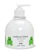 Primal Elements  Kid At Heart Lotion, Green Frog, 12.8-Ounce Bottle