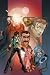 Books : Arana Volume 3: Night Of The Hunter Digest (Arana)