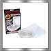 Insect Screen ( White )