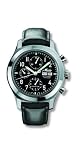Mido M881043842 Multifort Collection Mens Watch