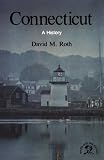 Connecticut: A History