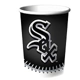Chicago White Sox Party Cup