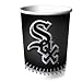 Chicago White Sox Party Cup